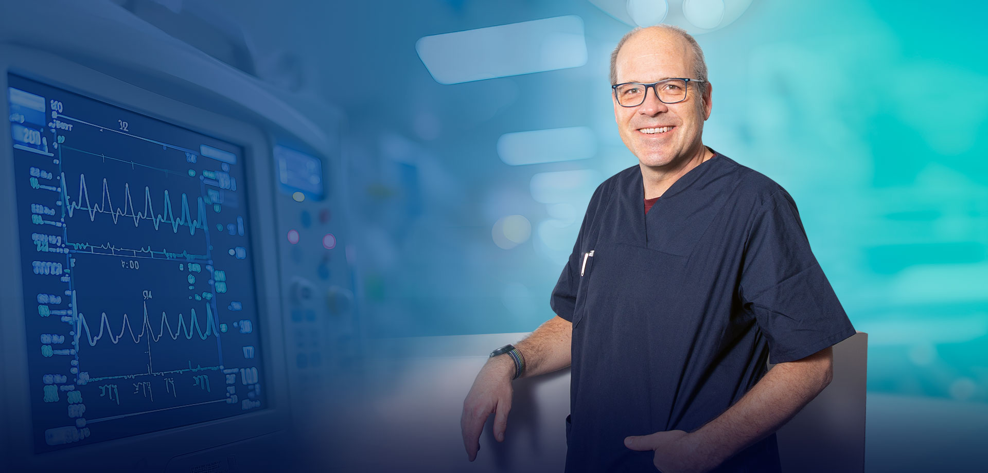 Dr. med. Sonnberger